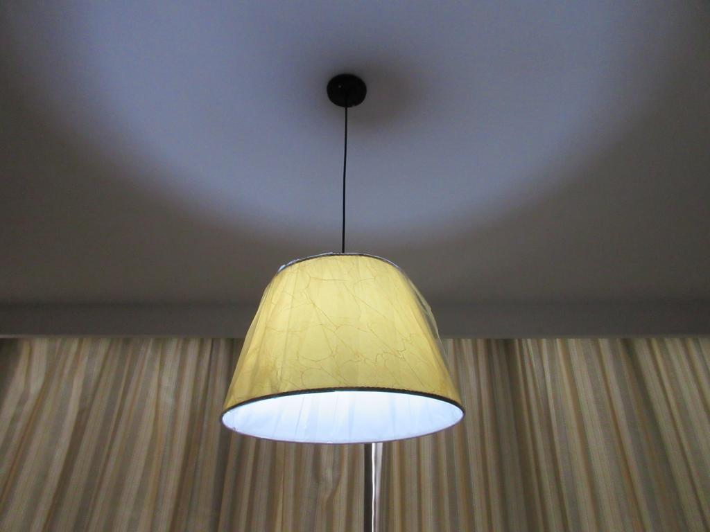 25°C Four Season Youth Hostel 青島市 エクステリア 写真